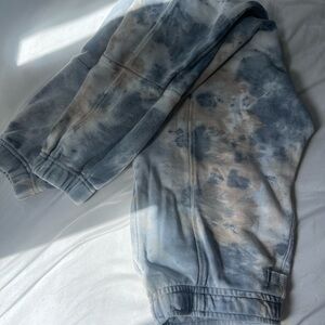 Nike joggers